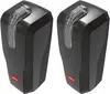 Photocells BFt THEA A15 O.PF UNI P111714 Photo 3