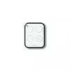 Swing gate opener Nice WALKY1024BDKCE Photo 2