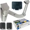Swing gate opener Nice WALKY1024BDKCE Photo 5