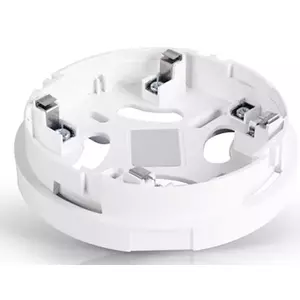 Detector mount/base SATEL DB-100 surface-mounted, white, 1 pc