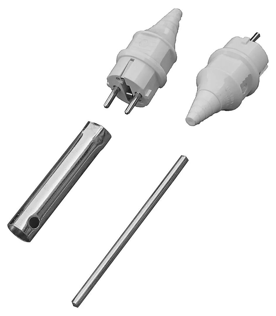 NEO Tools 04-730 elektriskais ģenerators 2800W-3000W