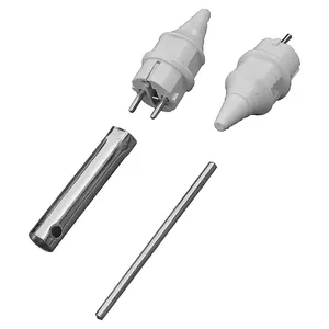 NEO tools 04-730 bez kategorijas