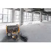 NEO Tools 04-730 Electric Generator 2800W-3000W Photo 2