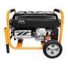 NEO Tools 04-730 Electric Generator 2800W-3000W Photo 5