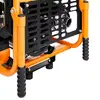 NEO Tools 04-730 Electric Generator 2800W-3000W Photo 6