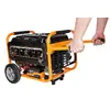 NEO Tools 04-730 Electric Generator 2800W-3000W Photo 7