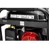 Elektriskais ģenerators GRAPHITE 58G904 Photo 2