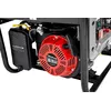 Elektriskais ģenerators GRAPHITE 58G904 Photo 3