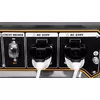Elektriskais ģenerators GRAPHITE 58G904 Photo 4