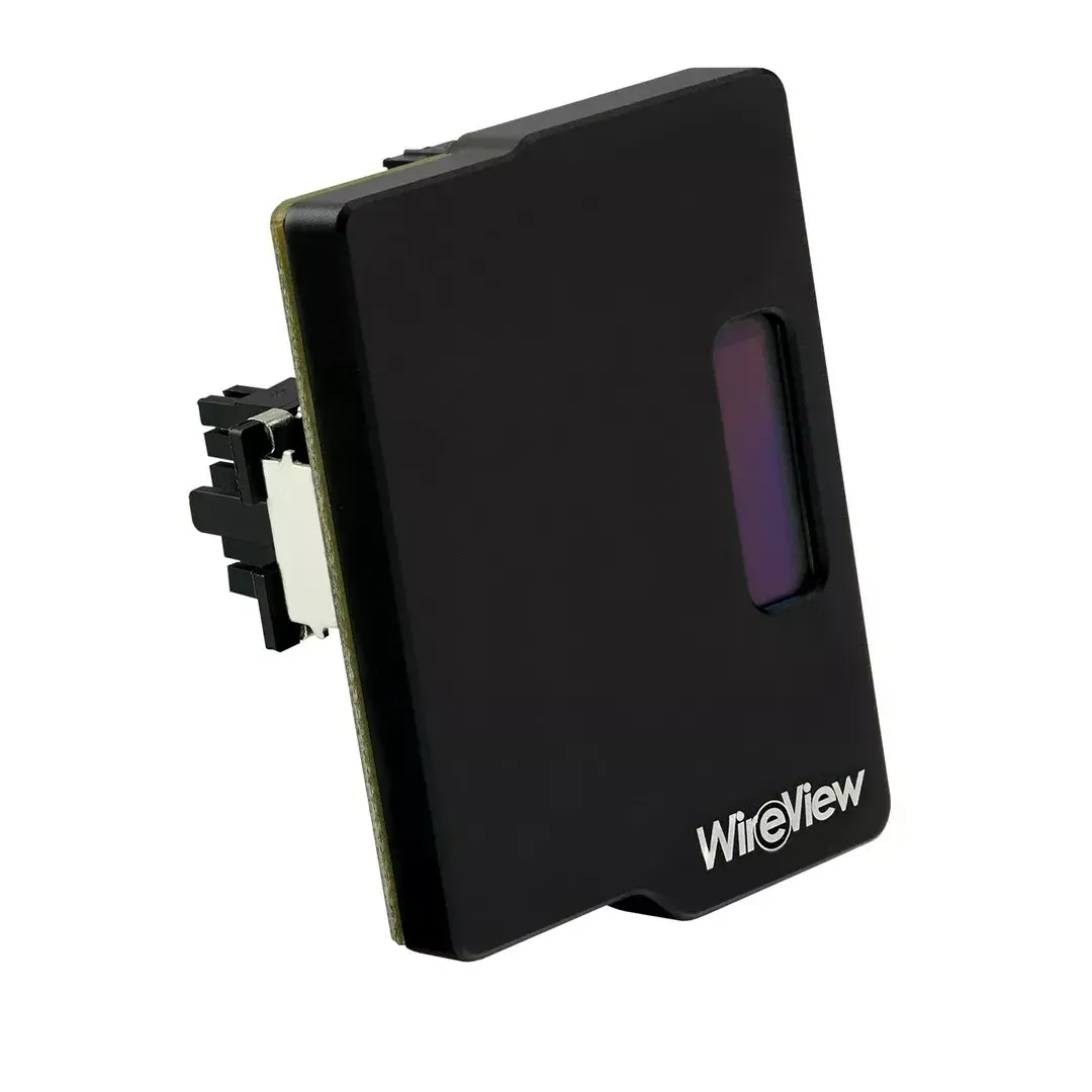 Деталь корпуса OEM Thermal Grizzly TG-WV-P38H1N Photo 3