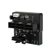 Деталь корпуса OEM Thermal Grizzly TG-WV-P38H1N Photo 4