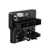 Деталь корпуса OEM Thermal Grizzly TG-WV-P38H1N Photo 6