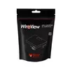 Деталь корпуса OEM Thermal Grizzly TG-WV-P38H1N Photo 9