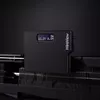 Деталь корпуса OEM Thermal Grizzly TG-WV-P38H1N Photo 10