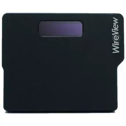 Деталь корпуса OEM Thermal Grizzly TG-WV-P38H1N Photo 11