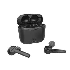 Austiņas Jam HX-EP925-BK-WW