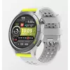 Смарт-часы Amazfit Cheetah Photo 3