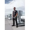 Рабочие туфли TOP S1 SRC — размер 43 Photo 2