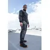 Рабочие туфли TOP S1 SRC — размер 43 Photo 4