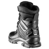 Защитные ботинки NEO tools 82-175-44 Photo 2