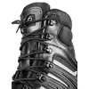 Защитные ботинки NEO tools 82-175-44 Photo 3
