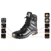 Защитные ботинки NEO tools 82-175-44 Photo 4