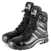 Защитные ботинки NEO tools 82-175-44 Photo 5