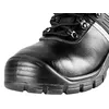 Защитные ботинки NEO tools 82-175-44 Photo 6