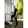 Ботинки безопасности NEO tools 82-151-44 Photo 2