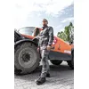 Ботинки безопасности NEO tools 82-151-44 Photo 4
