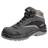 Ботинки безопасности NEO tools 82-151-44 Photo 5