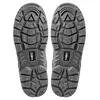 Ботинки безопасности NEO tools 82-151-44 Photo 6