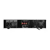 Audio amplifier Omnitronic 80709611 Photo 3