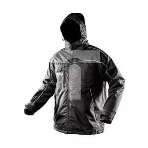 Darba jaka NEO tools TOP-81-570-L, izmērs L/52