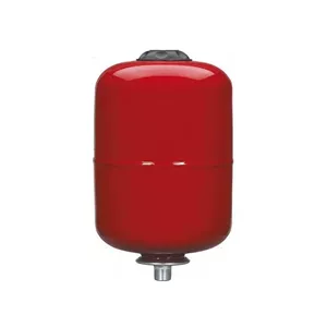 Expansion vessel OTTONE OT090105 – closed hydronic expansion tank for heating systems, model OT090105