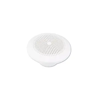 2-ceļu skaļrunis Omnitronic 80710863