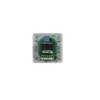 Rotary volume control Omnitronic 80711003 Photo 3