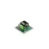 Rotary volume control Omnitronic 80711003 Photo 4