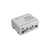 Mixer Omnitronic LH-015 Photo 2