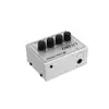 Mikseris Omnitronic LH-010 Photo 2