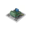 Rotācijas skaļuma regulators Omnitronic 80711001 Photo 4