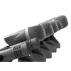 Stage performance microphone Omnitronic 13030900 Photo 3