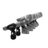 Stage performance microphone Omnitronic 13030900 Photo 4