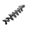 Stage performance microphone Omnitronic 13030900 Photo 5