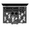 Stage performance microphone Omnitronic 13030900 Photo 6