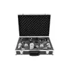 Stage performance microphone Omnitronic 13030900 Photo 7