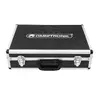 Stage performance microphone Omnitronic 13030900 Photo 8