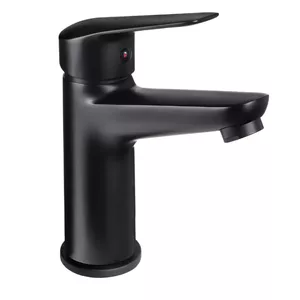 Раковинный смеситель deante BMO_N20M 6V 2.5L