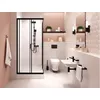 Izlietnes jaucējkrāns deante BMO_N20M 6V 2.5L Photo 2