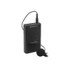 header-product